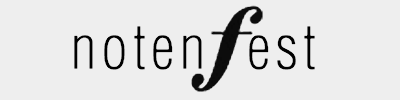 NotenFest
